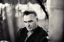 Morrissey