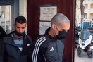 Αποφυλακίστηκε μετά από 9 χρόνια ο Παλαιστίνιος που καταδικάστηκε σε ηλικία 14 του