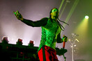 The Prodigy