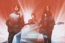 Spiritualized