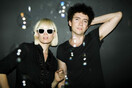 The Raveonettes