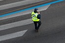 Πάσχα 2025: Αυξημένα μέτρα της Τροχαίας - Τι ισχύει για τα φορτηγά