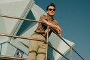 Nick Waterhouse