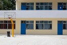 Κρήτη: Υδράργυρος σε προαύλιο σχολείου – Προληπτικά στο νοσοκομείο εργαζόμενες στην καθαριότητα