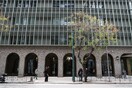 Zara Minion: Άνοιξε τις πόρτες του στο εμβληματικό κτίριο της Αθήνας