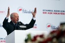 Μπαχτσελί: «Η Ελλάδα δεν πρέπει να ξεπεράσει τα όρια»