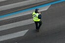 Κλειστοί δρόμοι την Κυριακή στο κέντρο της Αθήνας λόγω αγώνα δρόμου
