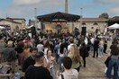 Το WORLD OF BEER FESTIVAL 2025 επιστρέφει με happenings, μουσική και άφθονη μπίρα