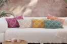 NEF-NEF Homeware: δώρα που ξέρουν να αγκαλιάζουν