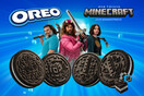 Ανακαλύψτε έναν κόσμο παιχνιδιού με το OREO και τη νέα ταινία "ΜΙΑ ΤΑΙΝΙΑ MINECRAFT"