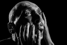 Paranoia του Γκυ Ντε Μωπασσάν