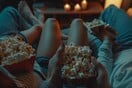 Όλα τα ωραία που βλέπουμε τον Απρίλιο στο Disney+