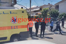 Διπλή δολοφονία στο Αίγιο: Γιαγιά, αδελφή και σύντροφος είχαν καταγγείλει τον δράστη για ενδοοικογενειακή βία