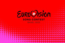 Eurovision 2025: Στάλθηκε επιστολή στην EBU για τη συμμετοχή του Ισραήλ στον φετινό διαγωνισμό
