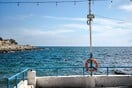 Καιρός Πάσχα: Άνοδος της θερμοκρασίας τη Μεγάλη Δευτέρα - Αστάθεια την Παρασκευή και μπόρες την Κυριακή
