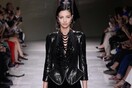 Λούσι Μάρκοβιτς: Πέθανε το μοντέλο των Armani και Versace, σε ηλικία 27 ετών