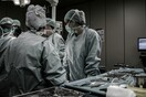 ΗΠΑ: Ασθενής επιβίωσε επί τέσσερις μήνες με νεφρό από χοίρο
