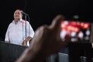 Μεγάλη συναυλία στη μνήμη του Βασίλη Καρρά στο Καλλιμάρμαρο