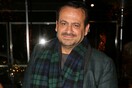 Βασίλης Ζούλιας: «Πληρώθηκα ένα ωραίο παχυλό τσεκ για το Emily in Paris»