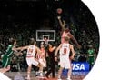 Θέλεις να δεις το Euroleague Final Four 2025 από κοντά;