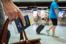 ΗΠΑ: Από τις 7 Μαΐου αυστηρότεροι έλεγχοι ταυτοτήτων στα αεροδρόμια - Τι σημαίνει αυτό