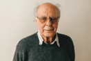 Πέθανε ο Αλέξης Πολίτης, κορυφαίος φιλόλογος και μελετητής του ελληνικού δημοτικού τραγουδιού