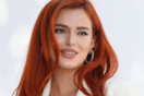 Bella Thorne: «Ο Mickey Rourke με χτύπησε στα γεννητικά όργανα με μεταλλικό εργαλείο στα γυρίσματα»