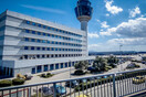 Τα 10 κορυφαία αεροδρόμια της ΕΕ με βάση τον αριθμό πτήσεων το 2024 - Η θέση του «Ελευθέριος Βενιζέλος»