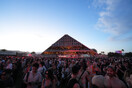 Coachella: Γιατί το αποκάλεσαν «το χειρότερο φεστιβάλ όλων των εποχών» προτού καν ξεκινήσει