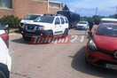 Διπλή δολοφονία στο Αίγιο: Ο 23χρονος δράστης θα μεταφερθεί στην ψυχιατρική κλινική του Ρίου