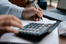 Πάνω από 1,3 εκατ. φορολογικές δηλώσεις υποβλήθηκαν έως τις 10 Απριλίου