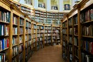 ΗΠΑ: Η κυβέρνηση Τραμπ αποσύρει τα βιβλία που επικρίνουν τον ρατσισμό
