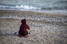 Καιρός Μεγάλης Εβδομάδας: Ανοδική πορεία της θερμοκρασίας με ήπιες μεταβολές και παροδικές βροχές
