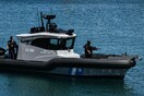 Κικίλιας για ανταλλαγή πυροβολισμών στο Αιγαίο: Μηδενική ανοχή στην εγκληματική δράση διακινητών