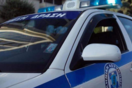 Ρόδος: Βαρύτατες κατηγορίες για βιασμό ανήλικης σε βάρος 84χρονου Γάλλου