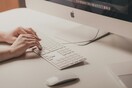 ΗΠΑ: Ξεχωριστοί δασμοί θα επιβληθούν σε smartphones, υπολογιστές, τσιπ