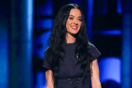 Θα τραγουδήσει η Katy Perry στο Διάστημα; - Έξι γυναίκες ετοιμάζονται να γράψουν ιστορία με τη Blue Origin