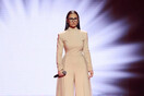 Eurovision 2025: Το αφιέρωμα του θεσμού στην Klavdia - «Συνεχίζει την ελληνική παράδοση και κοιτάζει ψηλά»