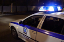 Μυστήριο γύρω από τον θάνατο άνδρα στο Μεταξουργείο – Εντοπίστηκε αιμόφυρτος έξω από θέατρο