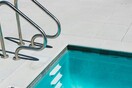 Ζάκυνθος: Νεκρό 2χρονο παιδί σε πισίνα