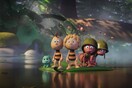 «Easter Family Fun»: Πάσχα στην COSMOTE TV με περισσότερες από 30 ταινίες κινουμένων σχεδίων
