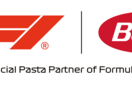 Barilla: Ο επίσημος Pasta Partner της Formula 1®