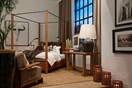 O οίκος Ralph Lauren γιορτάζει τη Design Week του Μιλάνο