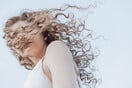 Anti-aging ή Pro-aging; Οι λέξεις που χρησιμοποιούμε στην ομορφιά έχουν σημασία