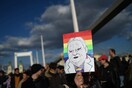 Στα βήματα του Πούτιν ο Όρμπαν: Υπερψηφίστηκε η ομοφοβική τροπολογία - Τι προβλέπει