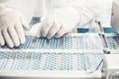 Η Pfizer σταματά την ανάπτυξη του φαρμάκου που θα ανταγωνιζόταν το Ozempic