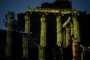 Όταν η Πυθία συνάντησε την τεχνητή νοημοσύνη/ Όταν η Πυθία ρωτά και η τεχνητή νοημοσύνη απαντά