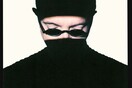 Donato Dozzy, ο βιρτουόζος της ύπνωσης