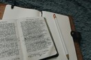 UNESCO: Προτείνει να ανακηρυχθεί η 9η Φεβρουαρίου ως Παγκόσμια Ημέρα Ελληνικής Γλώσσας