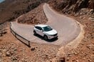 Go Mega: Ένα success story στην ενοικίαση αυτοκινήτων στην Κρήτη που θα ζηλέψεις